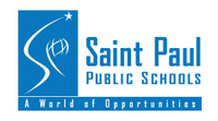Saint Paul Public Schools Logo