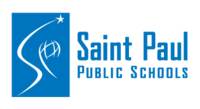 Saint Paul Public Schools Logo